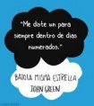 /album/fotogaleria-inicio/images-2-jpg/
